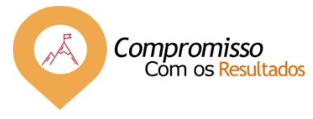 icone de correto